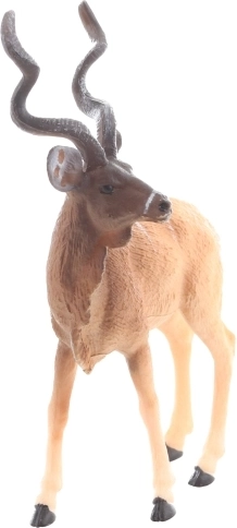 Material rezistent și poziție stabilă