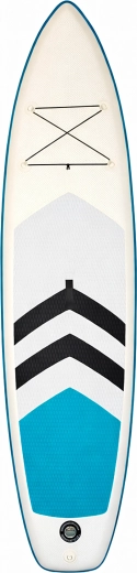 Paddleboard SUP gonflabil 305 cm cu accesorii