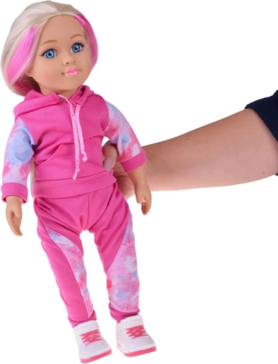 Membre articulate și poziționare