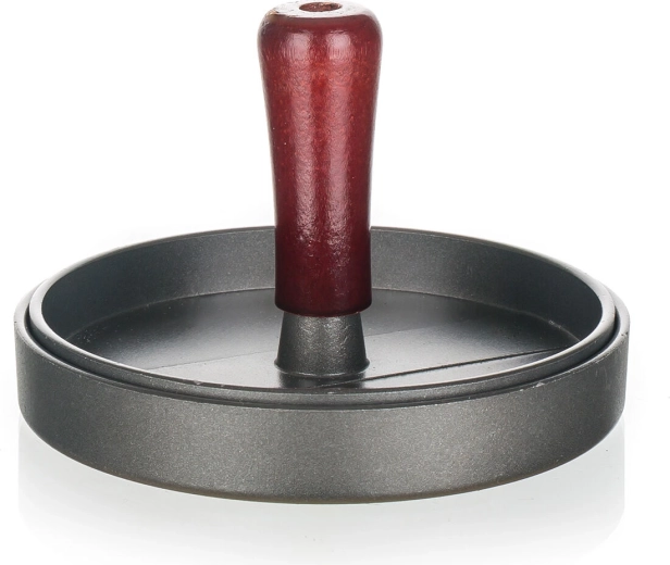 Construcție comodă și durabilă