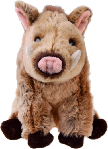 Detalii realiste pentru fantezie