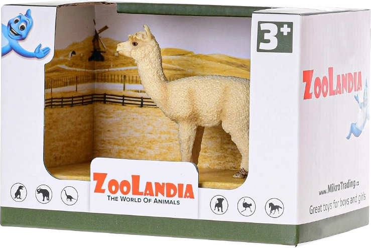 Ambalaj cadou pentru micii exploratori