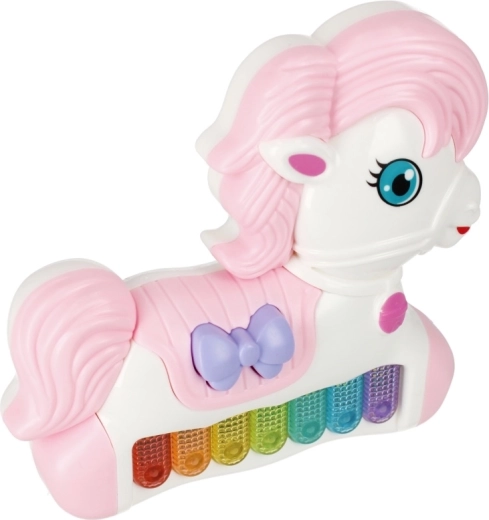 Confortabil pentru mâna copilului