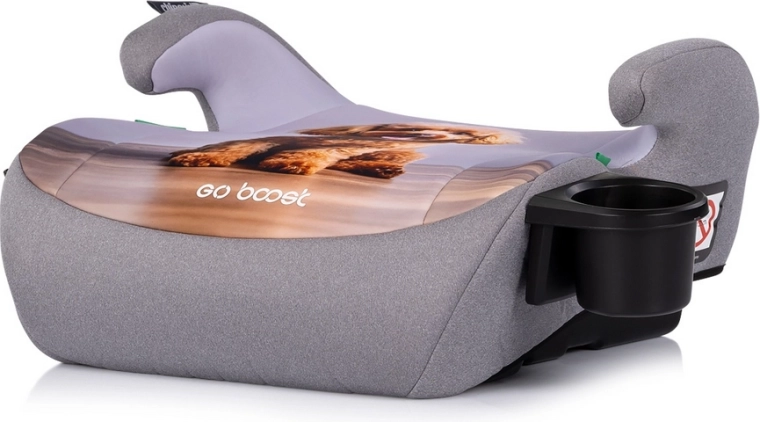 Ședere confortabilă și susținere