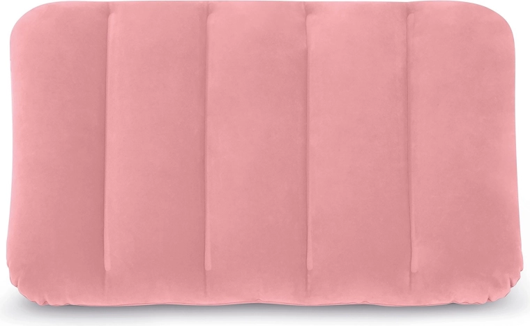 Construcție stabilă i-beam