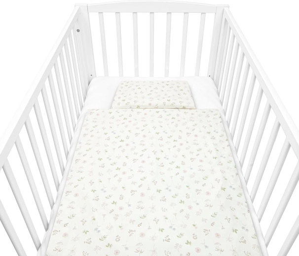 Fermoare sigure fără capete libere