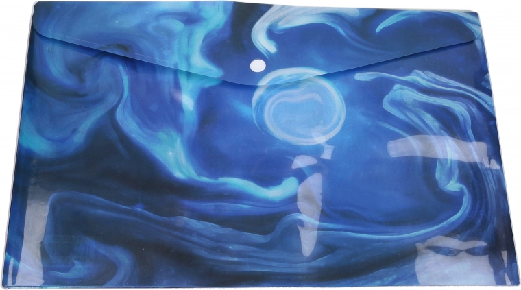 Variante de culori stilate