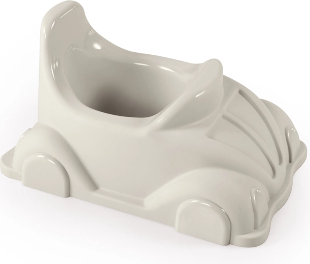 Confort ergonomic și stabilitate