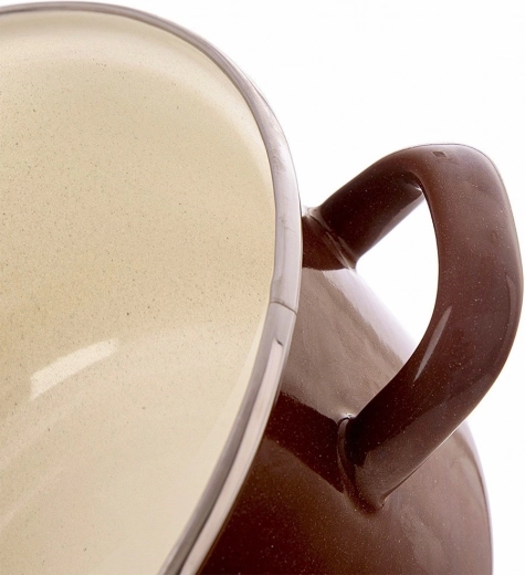 Prindere confortabilă și sigură