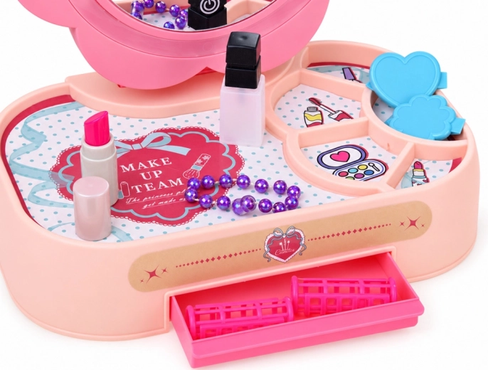 Ordine pentru fiecare accesoriu