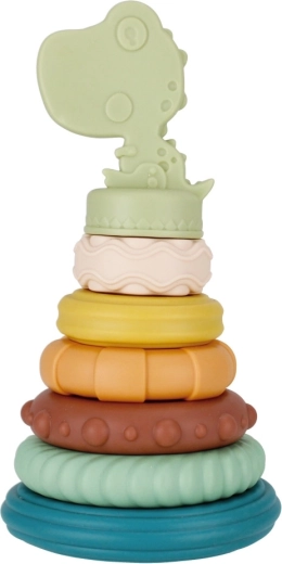 Silicon moale și sigur