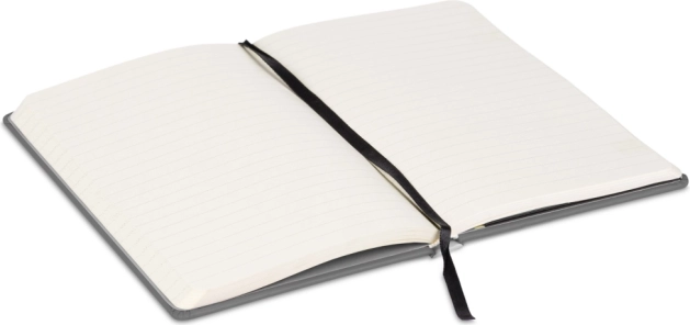 Pagini cu linii pentru scriere confortabilă