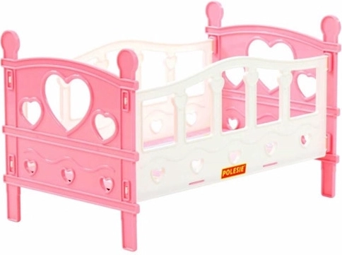 Design pliabil care economisește spațiu