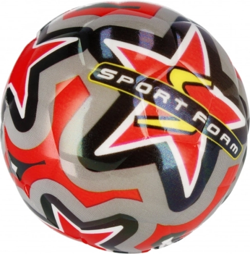 Ușoară și ușor de manevrat