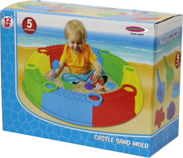 Ideal și pentru drum și vacanță