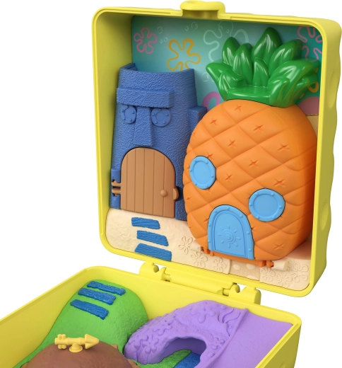 7 accesorii tematice pentru joacă creativă