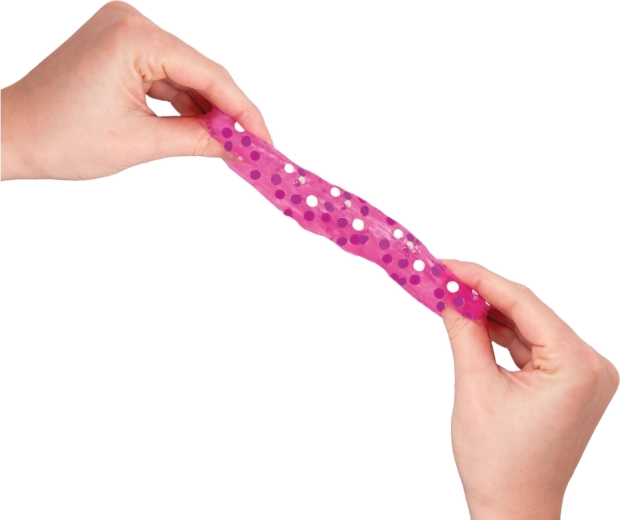 Întinde, strânge, relaxează-te