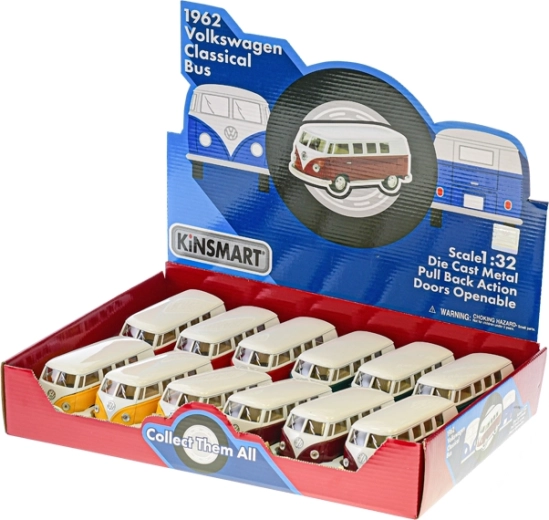 Distracție la condus datorită mecanismului pull-back