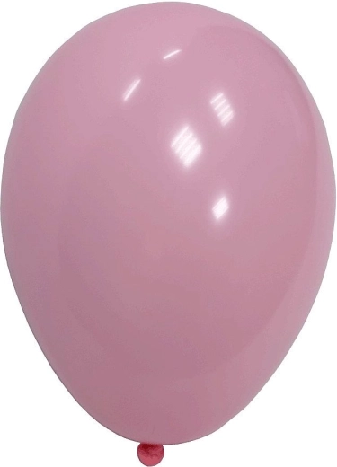 Umflare ușoară și utilizare versatilă