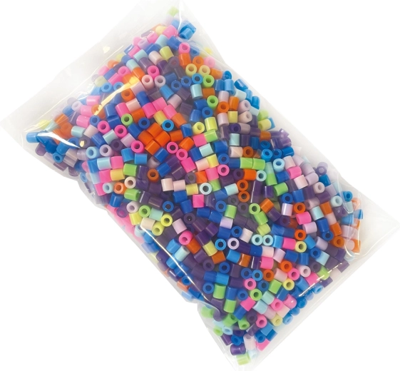 Dezvoltarea creativității și a motricității fine