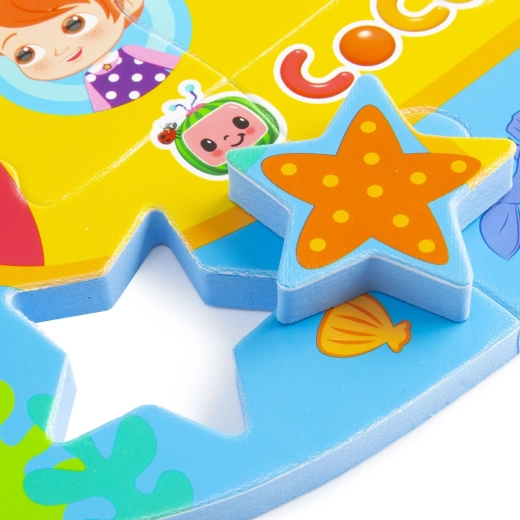 Dezvoltarea motricității și imaginației