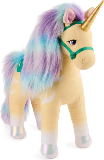 Design în picioare pentru joacă și expunere