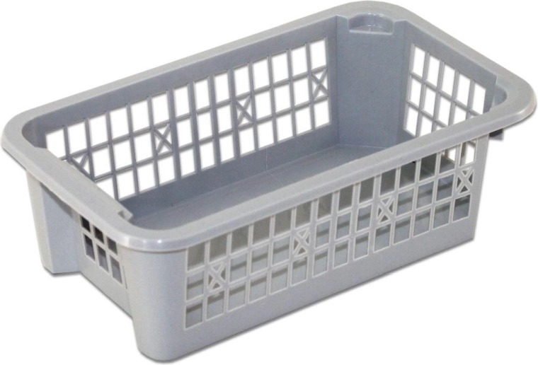 Plastic ușor, rezistent și ușor de spălat