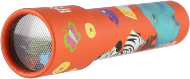 Ușor și comod pentru mâna copilului