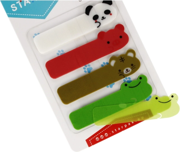 Lipire și mutare ușoare