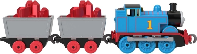 Cuplare ușoară și compatibilitate cu șinele