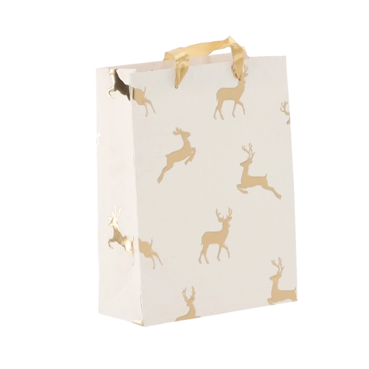 Design festiv elegant