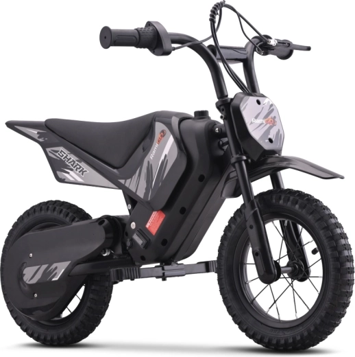 Anvelope pneumatice cu profil adânc