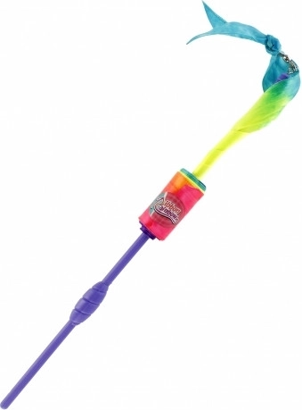 Distracție acasă și la școală