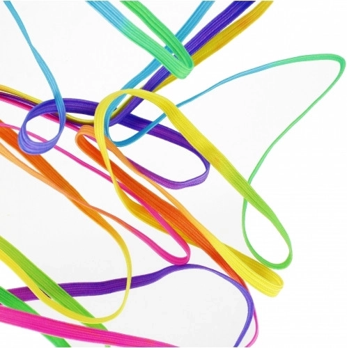 Distracție pentru copiii de la 3 ani