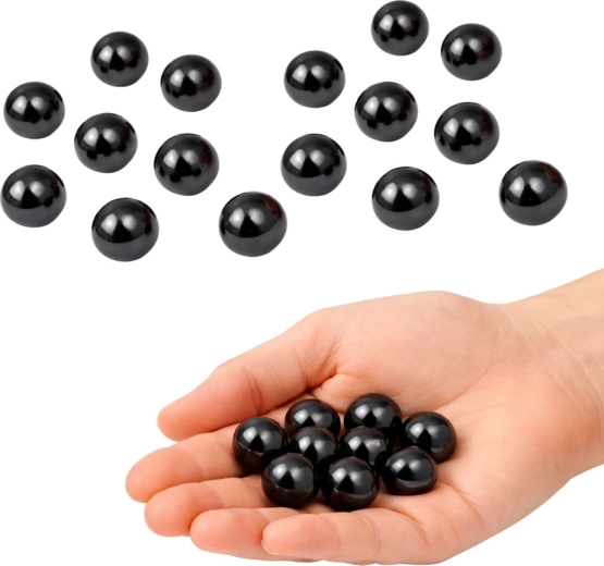 Componente de calitate și joc confortabil