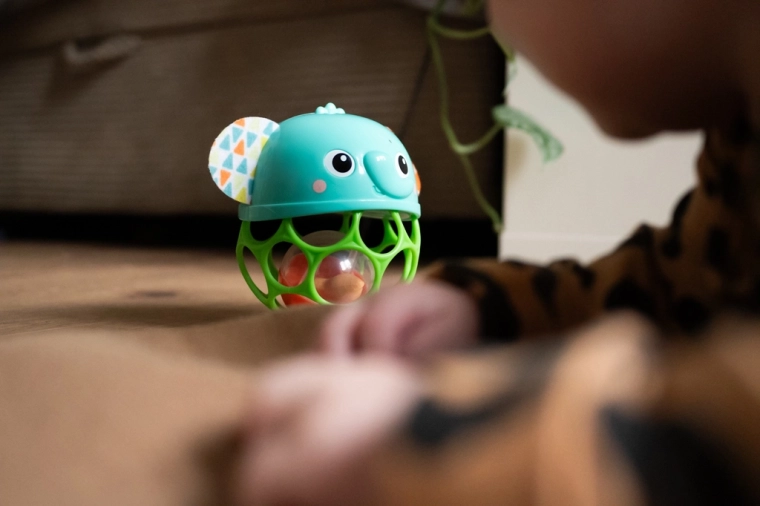 Materiale sigure și întreținere ușoară