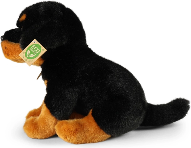 Partener foarte moale pentru copii de la naștere