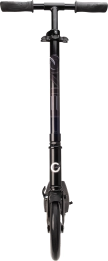 Ghidon reglabil și mânere TPR confortabile