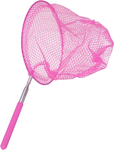 Design ușor și prindere confortabilă