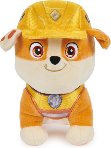 Partener moale și sigur pentru alint