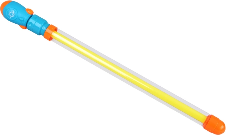 Construcție ușoară și rezistentă