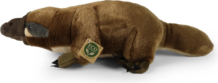 Umplutură ECO-FRIENDLY