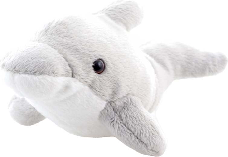 Dimensiune compactă 16 cm