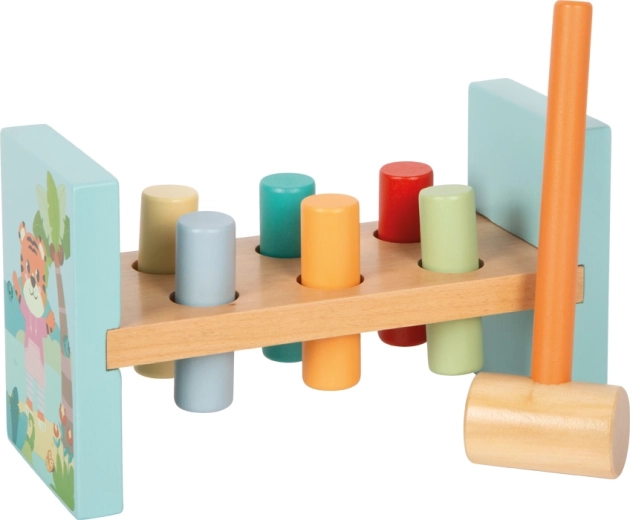 Material durabil și sustenabil