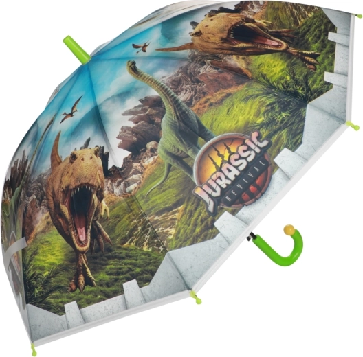 Deschidere manuală tip „shoot”