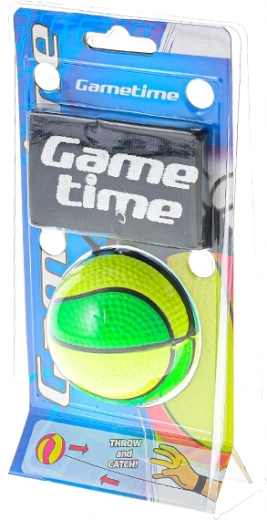 Ambalaj compact tip blister – ia-l oriunde