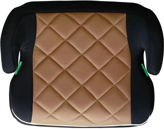 Design elegant și întreținere mai ușoară