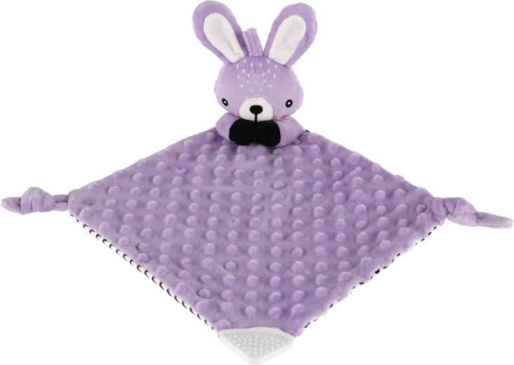 Inel de dentiție din silicon pentru alinarea gingiilor