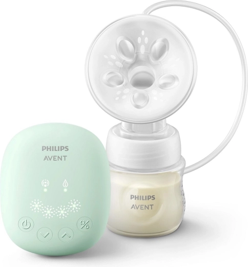 8 moduri pentru o extragere confortabilă și eficientă