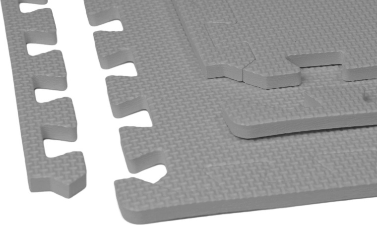 Întreținere impermeabilă și igienică